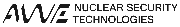 AWE Logo